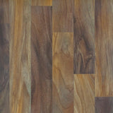 Turbo Vinyl Flooring Clearance