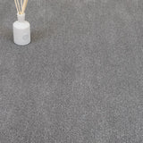 Ash Coast Twist Carpet Clearance