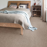 Acacia 34 Darius 50oz Invictus Carpet