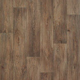 Aged Oak 691D Rimini Vinyl Flooring