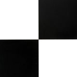 Budget Chessboard Vinyl Flooring Clearance