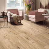 Annapurna 536 Texmark Wood Vinyl Flooring