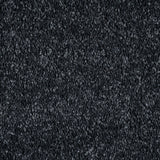 Anthracite Harewood Saxony Carpet