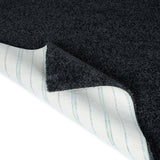 Anthracite Harewood Saxony Carpet