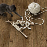 Aged Oak 364D Art Decor Wood Vinyl Flooring