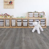Cumbrian Oak 763D Art Decor Wood Vinyl Flooring
