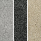 Bellaire Carpet Clearance