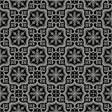 Bradley 999E Turbo Vinyl Flooring Clearance