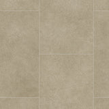 Cataluna 584 Atlas Tile Vinyl Flooring