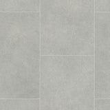 Cataluna 593 Atlas Tile Vinyl Flooring