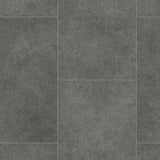 Cataluna 597 Atlas Tile Vinyl Flooring
