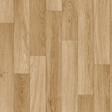 Chianti 554 Atlas Wood Vinyl Flooring