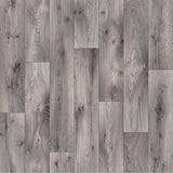 Cameo 690M Megatex Wood Vinyl Flooring