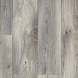 Cameo 690M Megatex Wood Vinyl Flooring