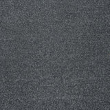 Charcoal Harewood Saxony Carpet