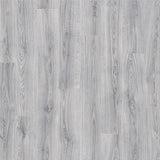 Cumbrian Oak 909M Megatex Wood Vinyl Flooring