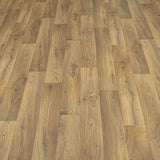Atlas 666M Star Vinyl Flooring
