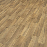 Atlas 666M Star Vinyl Flooring