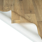 Atlas 666M Star Vinyl Flooring