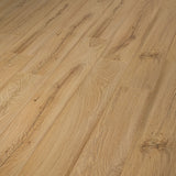Farm Oak Kronotex Robusto Villa 12mm Laminate Flooring