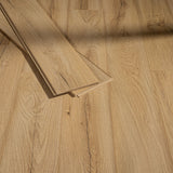 Farm Oak Kronotex Robusto Villa 12mm Laminate Flooring