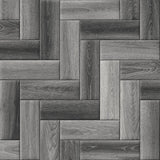 Diana Wood 979D Megatex Wood Vinyl Flooring