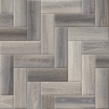 Diana Wood 176L Megatex Wood Vinyl Flooring