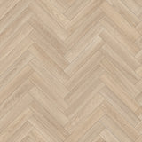 Dorset 194L Megatex Wood Vinyl Flooring