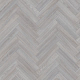 Dorset 974L Rimini Vinyl Flooring Clearance
