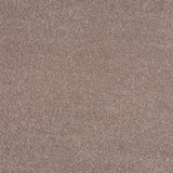Dusky Rose Sensation Original 60oz Carpet by Cormar 1.8m x 5m Remnant