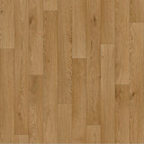 Falco 626M Rimini Wood Vinyl Flooring