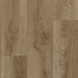 Giulia 517 Atlas Wood Vinyl Flooring