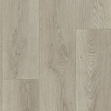 Giulia 580 Atlas Wood Vinyl Flooring