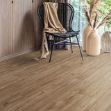 Harvey 545 Texmark Wood Vinyl Flooring