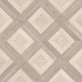 Helmsley 169L Megatex Wood Vinyl Flooring