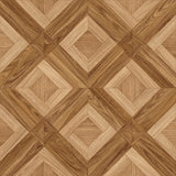 Helmsley 646M Safetex Wood Vinyl Flooring