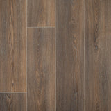 Warm Oak 666D Hightex Wood Vinyl Flooring