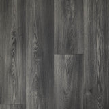 Warm Oak 909D Hightex Wood Vinyl Flooring