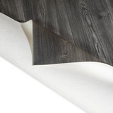 Warm Oak 909D Hightex Wood Vinyl Flooring