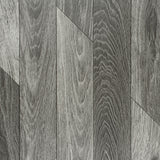 Hungarian Oak 990D Rimini Wood Vinyl Flooring