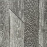 Hungarian Oak 990D Rimini Wood Vinyl Flooring