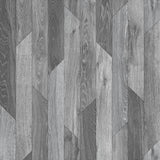 Hungarian Oak 990D Rimini Wood Vinyl Flooring