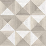 Kempston 090L Rimini Wood Vinyl Flooring Clearance