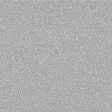 Kosmik 908M Rimini Vinyl Flooring Clearance