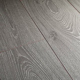 Timeless Oak Kronotex Robusto Villa 12mm Laminate Flooring