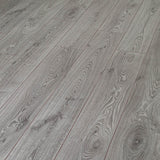 Timeless Oak Kronotex Robusto Villa 12mm Laminate Flooring