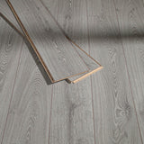 Timeless Oak Kronotex Robusto Villa 12mm Laminate Flooring