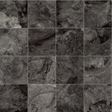 Lancaster 996D Rimini Vinyl Flooring Clearance