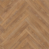 Leyton 634M Safetex Wood Vinyl Flooring