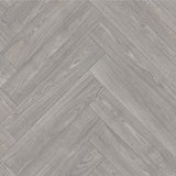 Leyton 916M Safetex Wood Vinyl Flooring